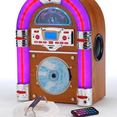 Jukebox